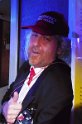 2019_03_02_Osterhasenparty (1090)